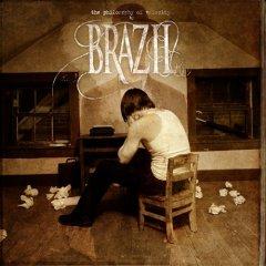 brazilalbumsm