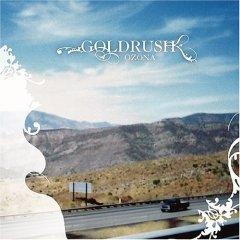 goldrushozonalp
