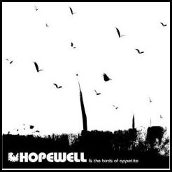 hopewellalbum