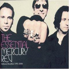 revessentialalbum