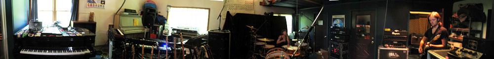 studiopana