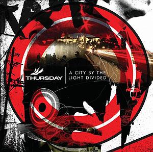 thursdayalbum